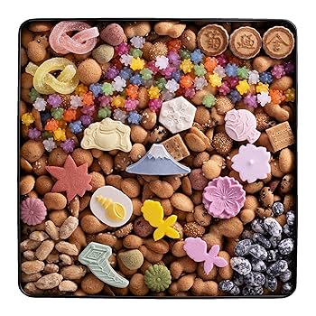 【中古】 つぶやき心理学/実業之日本社/つぶやきシロー Amazon | [銀座 菊廼舎 (きくのや)] 登録商標 冨貴寄 (ふきよせ